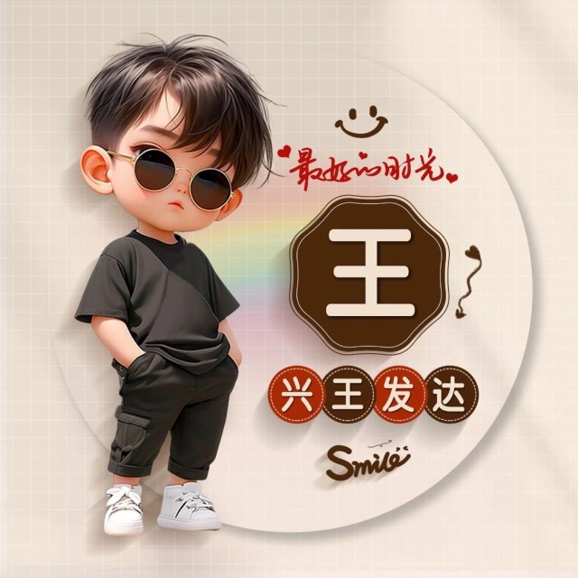 2335454 提升飽啝喥~