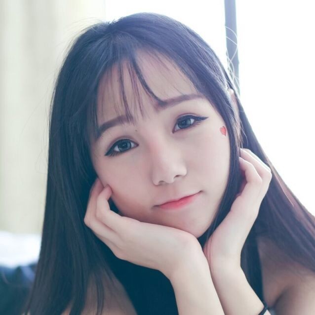 2335519 毐毐゛
