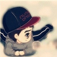 2335562 ❤ChenWenShang℡