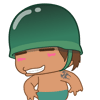 2335622 piupiu-