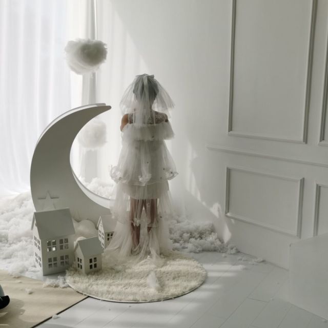 2335638 骆雪