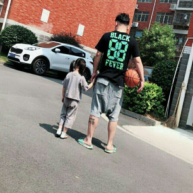 2335766 陳在天