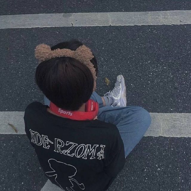 2336415 瘾啊