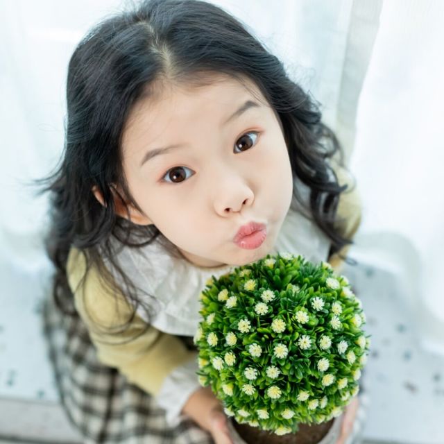 2336431 私わ2/7です.