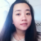 2336605 小哈