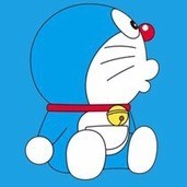 2336626 菓菓^o^