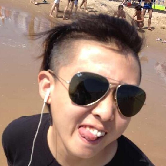 2336643 ~^^~