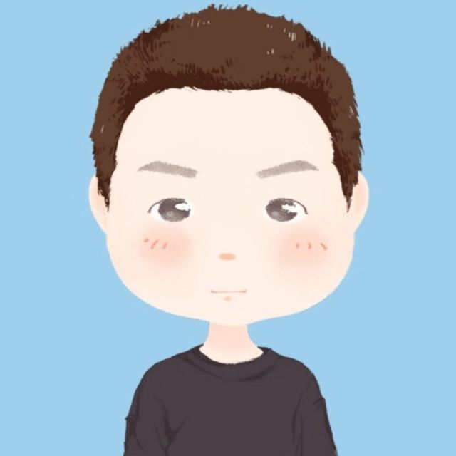 2336656 蓝天