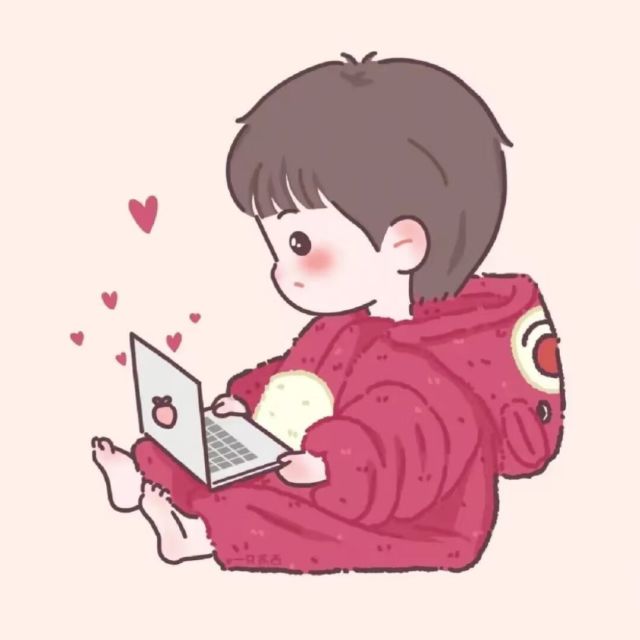 2336727 小布尔乔亚cc