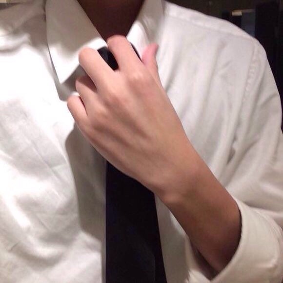 2336881 最美的雨季 