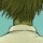 2336906 -p.r-