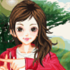 2336919 蝶恋