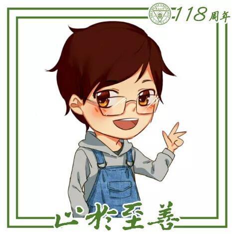 2336959 药匣子