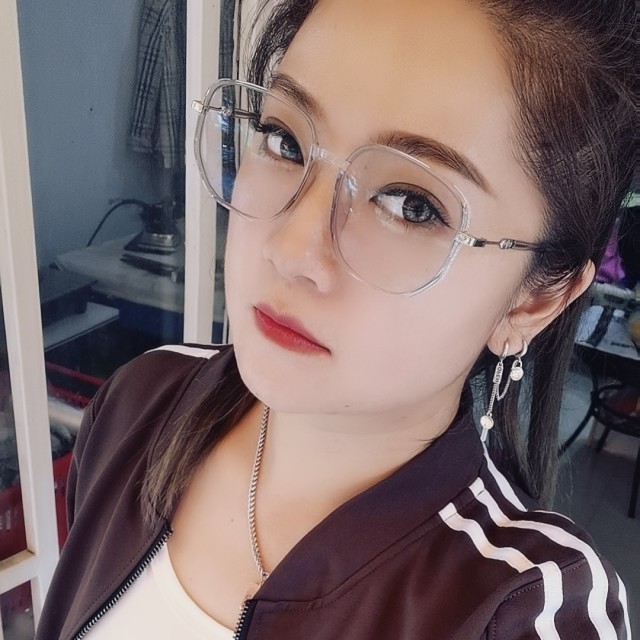 2337005 ｓｉ．．结｀