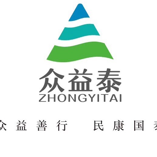 2337088 刘明