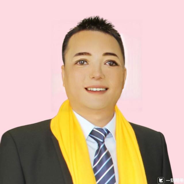 2337227 宪哥