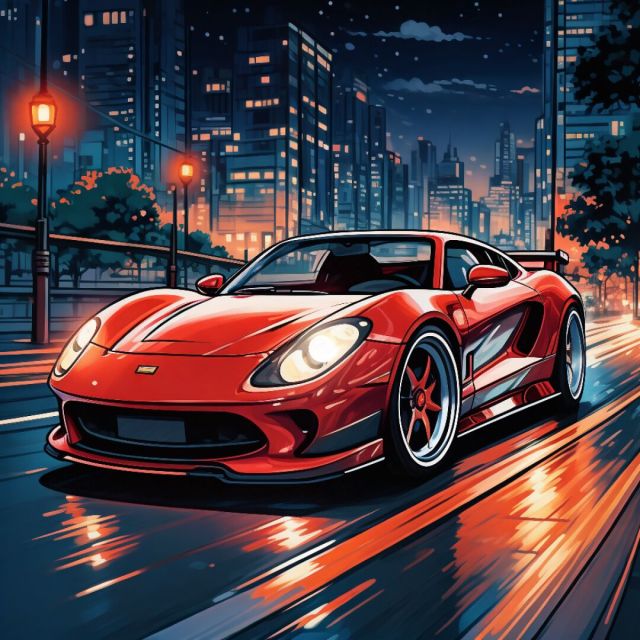 2337331 L