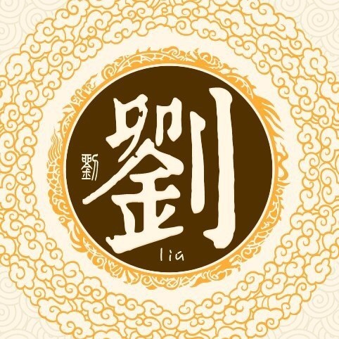 2337430 /xin未来/db