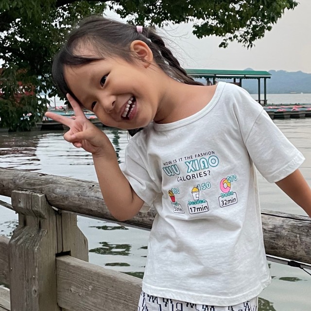 2337471 哈莫雷