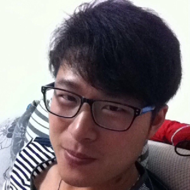 2337497 戒 。