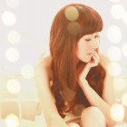 2337592 ♡冷暖不離²º¹¹♡