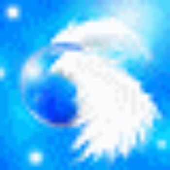2337708 ┄—━╋独特