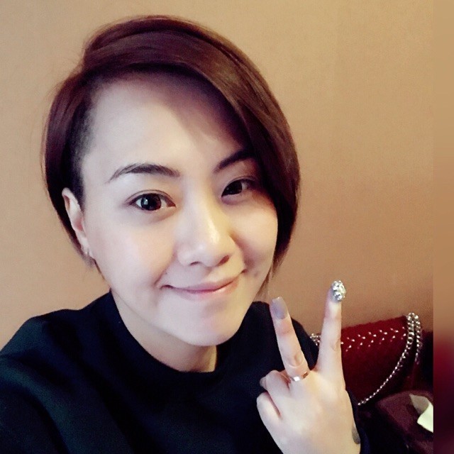 2337758 ❤蒾夨❤