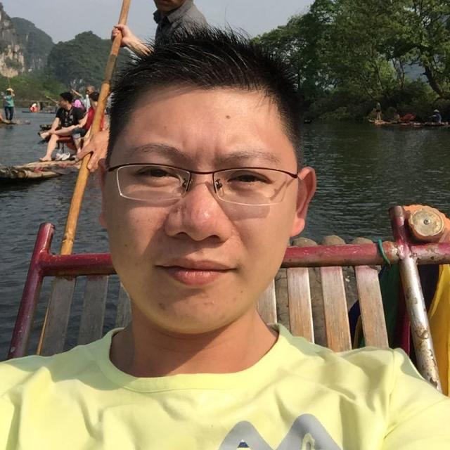 2337771 欢哥爸爸