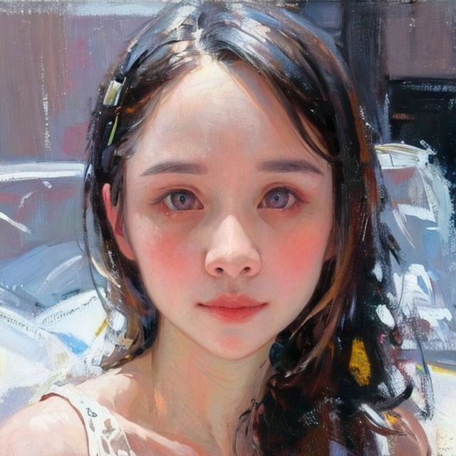 2337780 嬿