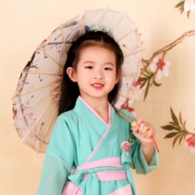 2337795 申土易木/sun
