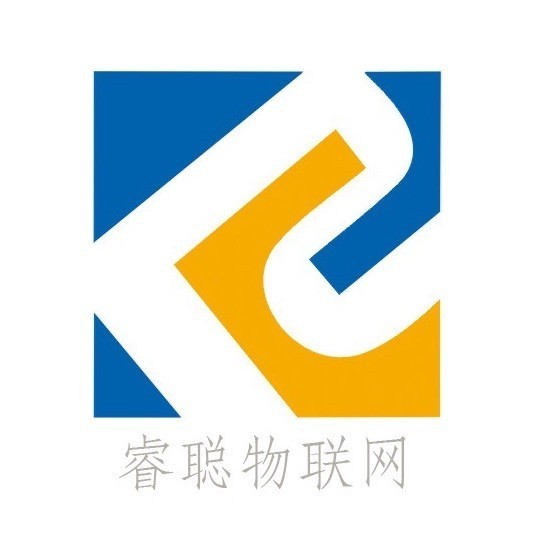 2337865 ~转身┉微笑~