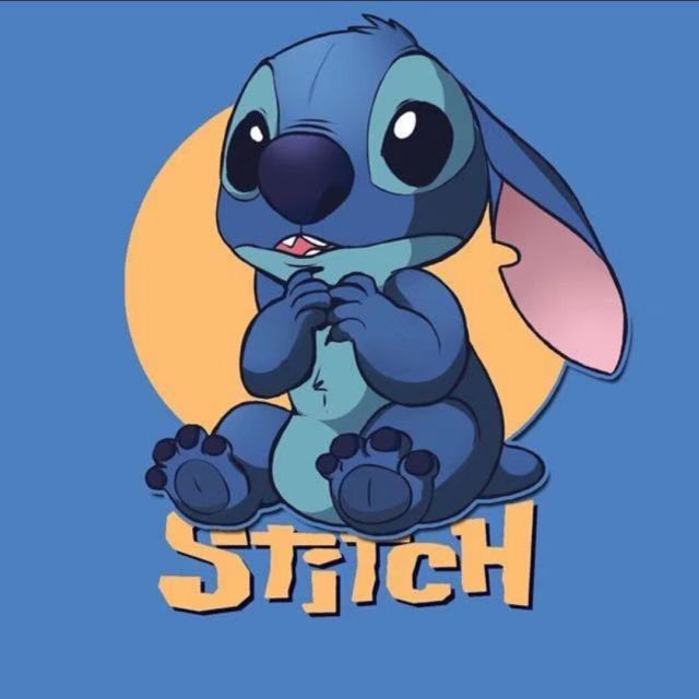 2337918308 Stitch