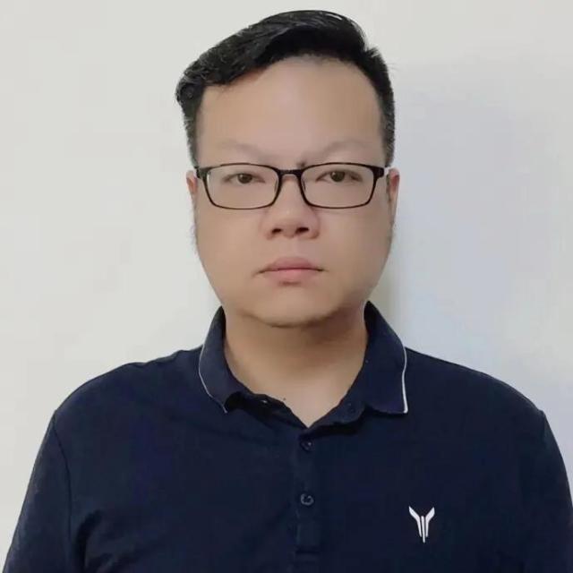 2338031 李俊杰