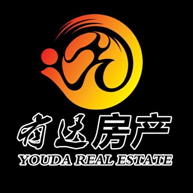 2338099 小石头