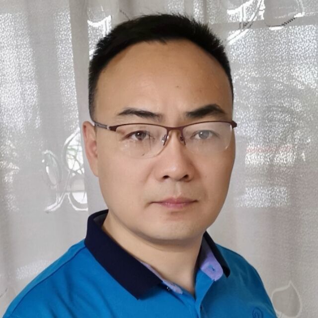 2338108 自由阳光