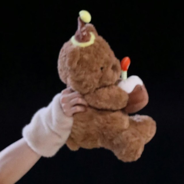 2338142 冲吧，兄弟！