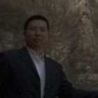 2338217 易风