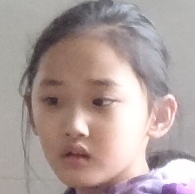 2338259 常春