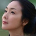 2338261 小妮子