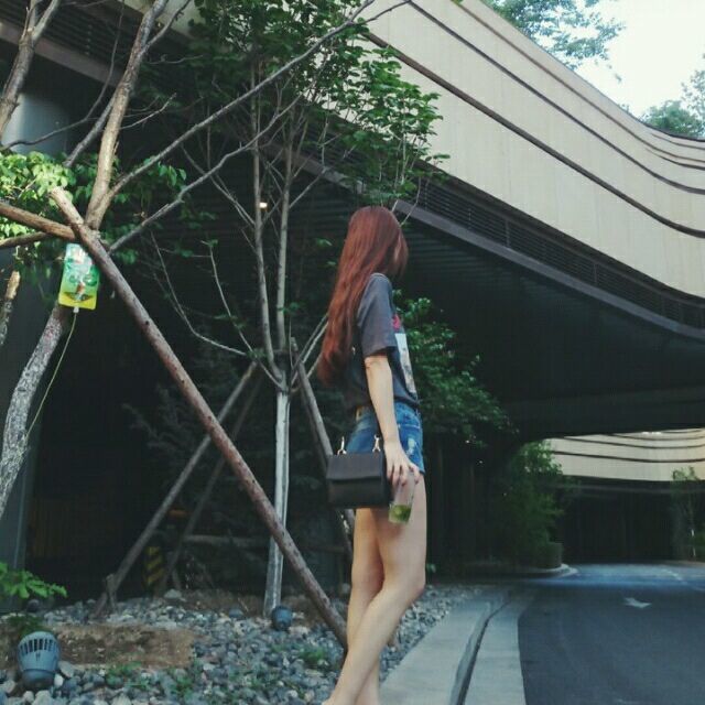 2338299 ~~CHERISH