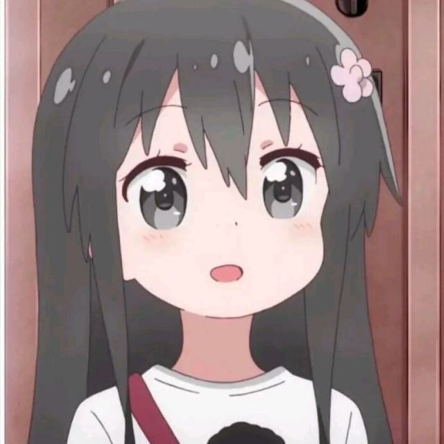 2338489 爱芒果吧
