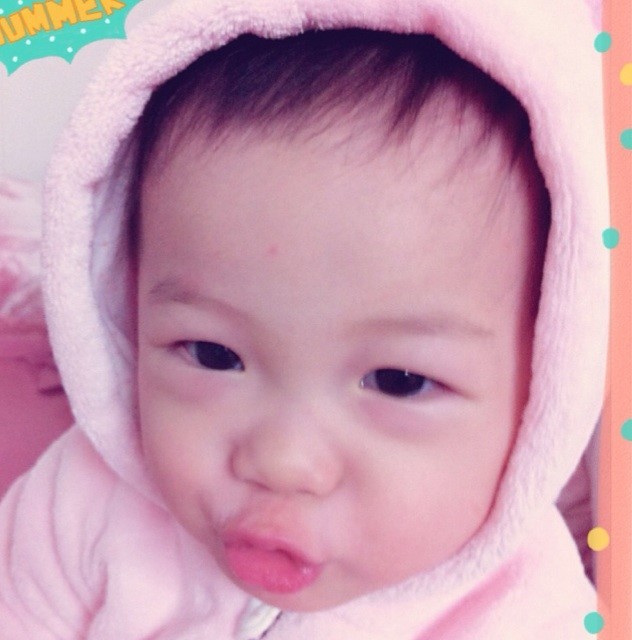 2338624 飛兒
