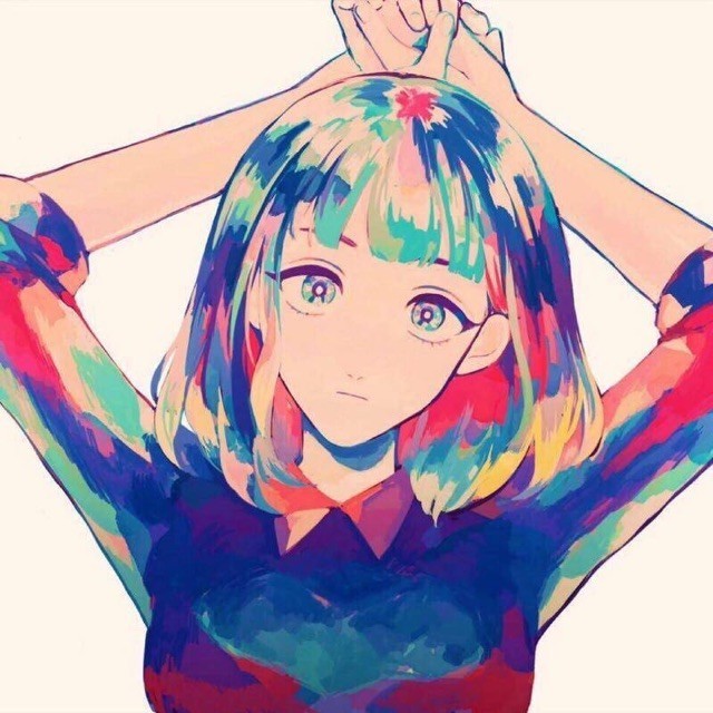 2338636 晚安