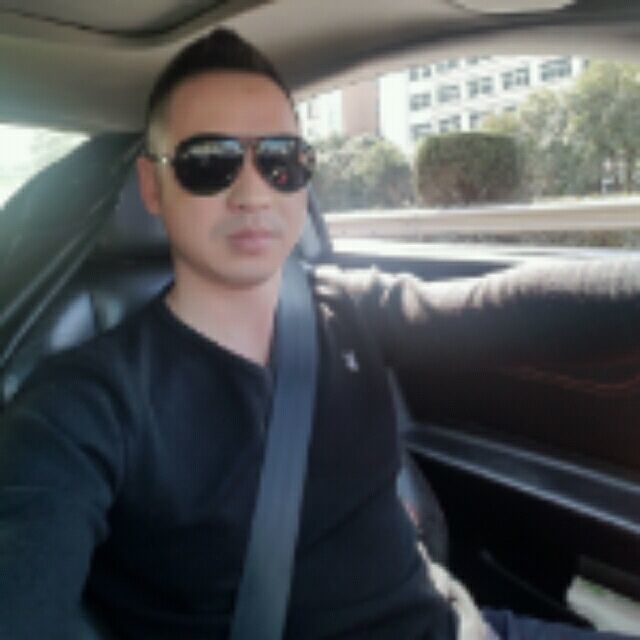 2338777 潇洒阿贵
