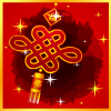 2338827 ＂ā·芣棄…