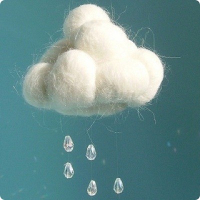 2338963 雲.Aaron