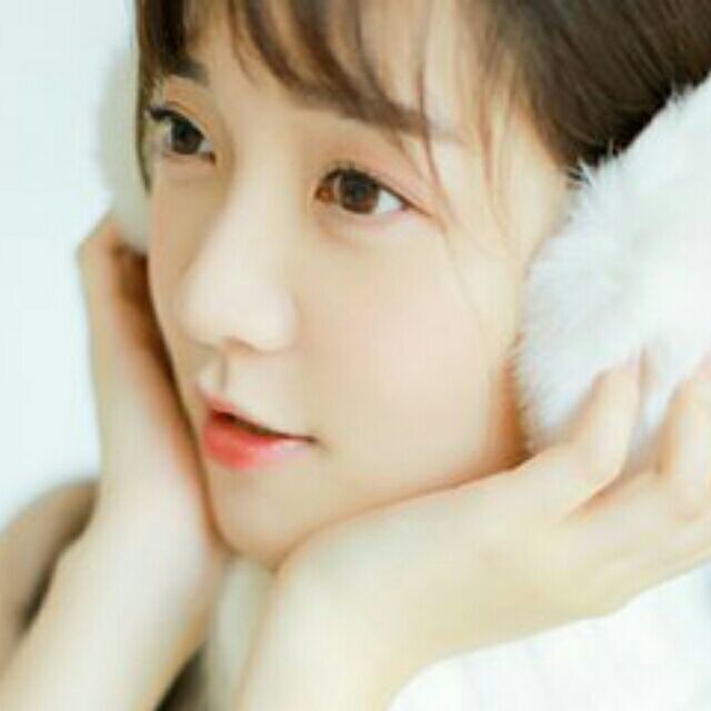 2338966 伱