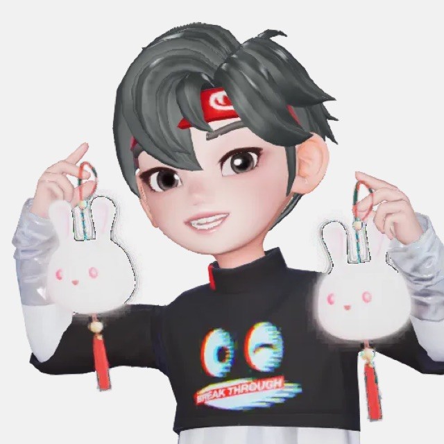 2339267 新仔！㊣