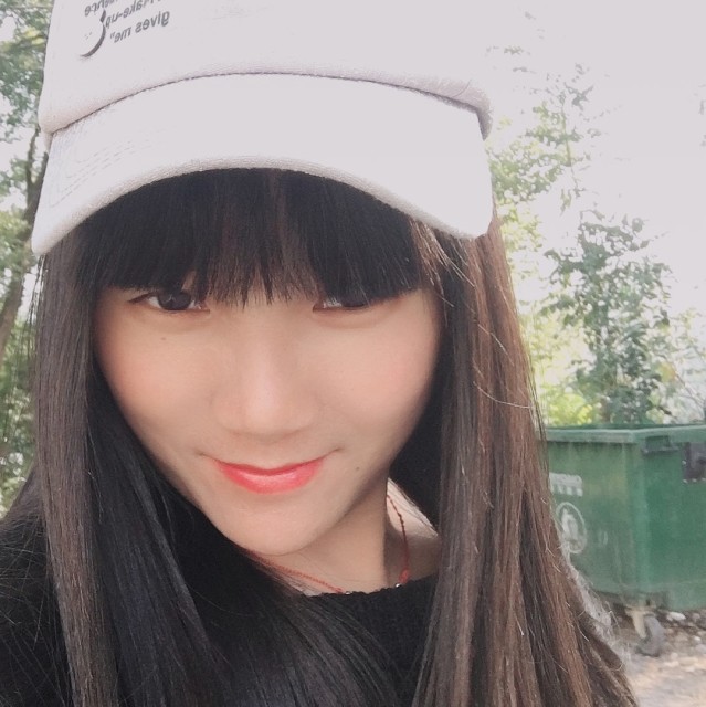 2339337 1笑2过