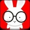 2339347 Mr.Wong